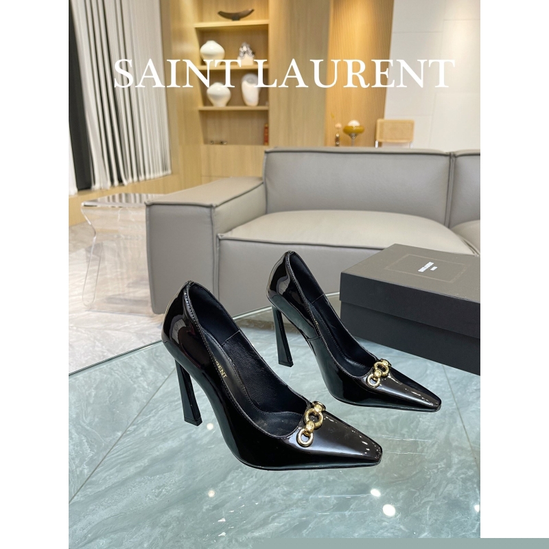 Y*L high heels